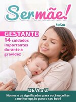 Ser Mãe